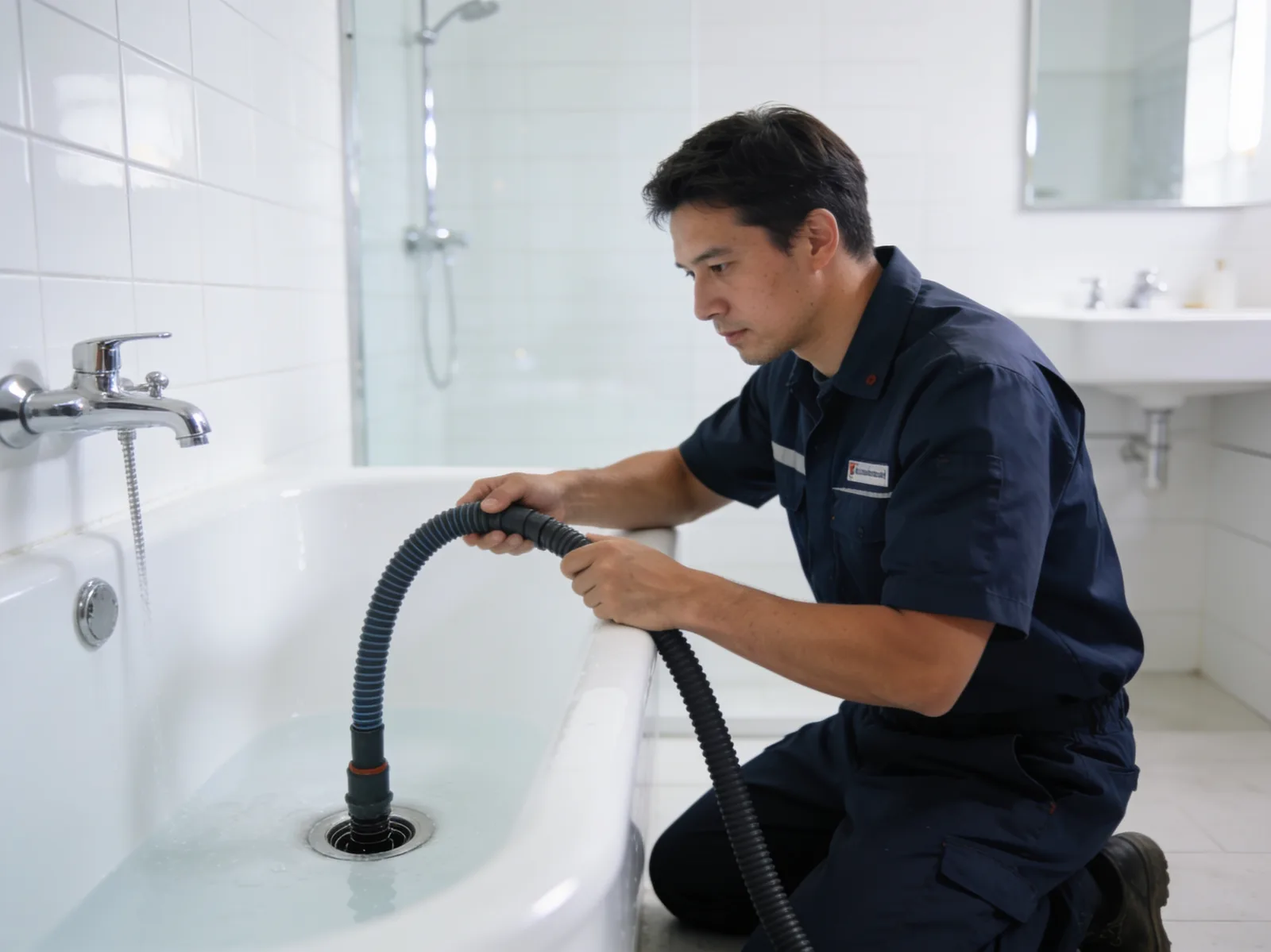 Emergency Plumber Stebbins, AK FAQs